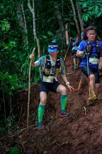 BIB: 2702, 2461
                            <button type="button" onclick="openModal(24852285)" class="btn btn-primary btn-sm float-right btn-popup" data-toggle="modal" data-target=".modal-high-quality">
                        <i class="fas fa-shopping-cart"></i> Add to Cart
                    </button>
                                            <button type="button" onclick="isThisMe(24852285, true)" class="btn btn-success btn-sm float-right btn-popup btn-isme hidden" data-toggle="tooltip" data-placement="bottom" title="นี่คือรูปของคุณใช่ไหม คลิกที่นี่เพื่อเอาเข้าอัลบั้ม">
                        <i class="fas fa-plus"></i> Add to album
                    </button>
                    <button type="button" onclick="isThisMe(24852285, false)" class="btn btn-warning btn-sm float-right btn-popup btn-isnotme hidden">
                        <i class="fas fa-ban"></i> Remove from album
                    </button>