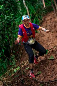 BIB: 2583
                            <button type="button" onclick="openModal(24848124)" class="btn btn-primary btn-sm float-right btn-popup" data-toggle="modal" data-target=".modal-high-quality">
                        <i class="fas fa-shopping-cart"></i> Add to Cart
                    </button>
                                            <button type="button" onclick="isThisMe(24848124, true)" class="btn btn-success btn-sm float-right btn-popup btn-isme hidden" data-toggle="tooltip" data-placement="bottom" title="นี่คือรูปของคุณใช่ไหม คลิกที่นี่เพื่อเอาเข้าอัลบั้ม">
                        <i class="fas fa-plus"></i> Add to album
                    </button>
                    <button type="button" onclick="isThisMe(24848124, false)" class="btn btn-warning btn-sm float-right btn-popup btn-isnotme hidden">
                        <i class="fas fa-ban"></i> Remove from album
                    </button>