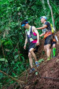 BIB: 698
                            <button type="button" onclick="openModal(24846809)" class="btn btn-primary btn-sm float-right btn-popup" data-toggle="modal" data-target=".modal-high-quality">
                        <i class="fas fa-shopping-cart"></i> Add to Cart
                    </button>
                                            <button type="button" onclick="isThisMe(24846809, true)" class="btn btn-success btn-sm float-right btn-popup btn-isme hidden" data-toggle="tooltip" data-placement="bottom" title="นี่คือรูปของคุณใช่ไหม คลิกที่นี่เพื่อเอาเข้าอัลบั้ม">
                        <i class="fas fa-plus"></i> Add to album
                    </button>
                    <button type="button" onclick="isThisMe(24846809, false)" class="btn btn-warning btn-sm float-right btn-popup btn-isnotme hidden">
                        <i class="fas fa-ban"></i> Remove from album
                    </button>