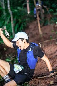 BIB: 20711, 
                            <button type="button" onclick="openModal(24855002)" class="btn btn-primary btn-sm float-right btn-popup" data-toggle="modal" data-target=".modal-high-quality">
                        <i class="fas fa-shopping-cart"></i> Add to Cart
                    </button>
                                            <button type="button" onclick="isThisMe(24855002, true)" class="btn btn-success btn-sm float-right btn-popup btn-isme hidden" data-toggle="tooltip" data-placement="bottom" title="นี่คือรูปของคุณใช่ไหม คลิกที่นี่เพื่อเอาเข้าอัลบั้ม">
                        <i class="fas fa-plus"></i> Add to album
                    </button>
                    <button type="button" onclick="isThisMe(24855002, false)" class="btn btn-warning btn-sm float-right btn-popup btn-isnotme hidden">
                        <i class="fas fa-ban"></i> Remove from album
                    </button>