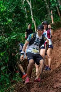 BIB: 2260
                            <button type="button" onclick="openModal(24849422)" class="btn btn-primary btn-sm float-right btn-popup" data-toggle="modal" data-target=".modal-high-quality">
                        <i class="fas fa-shopping-cart"></i> Add to Cart
                    </button>
                                            <button type="button" onclick="isThisMe(24849422, true)" class="btn btn-success btn-sm float-right btn-popup btn-isme hidden" data-toggle="tooltip" data-placement="bottom" title="นี่คือรูปของคุณใช่ไหม คลิกที่นี่เพื่อเอาเข้าอัลบั้ม">
                        <i class="fas fa-plus"></i> Add to album
                    </button>
                    <button type="button" onclick="isThisMe(24849422, false)" class="btn btn-warning btn-sm float-right btn-popup btn-isnotme hidden">
                        <i class="fas fa-ban"></i> Remove from album
                    </button>