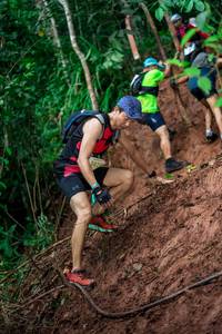 BIB: 2429
                            <button type="button" onclick="openModal(24850096)" class="btn btn-primary btn-sm float-right btn-popup" data-toggle="modal" data-target=".modal-high-quality">
                        <i class="fas fa-shopping-cart"></i> Add to Cart
                    </button>
                                            <button type="button" onclick="isThisMe(24850096, true)" class="btn btn-success btn-sm float-right btn-popup btn-isme hidden" data-toggle="tooltip" data-placement="bottom" title="นี่คือรูปของคุณใช่ไหม คลิกที่นี่เพื่อเอาเข้าอัลบั้ม">
                        <i class="fas fa-plus"></i> Add to album
                    </button>
                    <button type="button" onclick="isThisMe(24850096, false)" class="btn btn-warning btn-sm float-right btn-popup btn-isnotme hidden">
                        <i class="fas fa-ban"></i> Remove from album
                    </button>