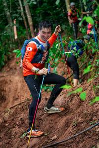 BIB: 
                            <button type="button" onclick="openModal(24847443)" class="btn btn-primary btn-sm float-right btn-popup" data-toggle="modal" data-target=".modal-high-quality">
                        <i class="fas fa-shopping-cart"></i> Add to Cart
                    </button>
                                            <button type="button" onclick="isThisMe(24847443, true)" class="btn btn-success btn-sm float-right btn-popup btn-isme hidden" data-toggle="tooltip" data-placement="bottom" title="นี่คือรูปของคุณใช่ไหม คลิกที่นี่เพื่อเอาเข้าอัลบั้ม">
                        <i class="fas fa-plus"></i> Add to album
                    </button>
                    <button type="button" onclick="isThisMe(24847443, false)" class="btn btn-warning btn-sm float-right btn-popup btn-isnotme hidden">
                        <i class="fas fa-ban"></i> Remove from album
                    </button>