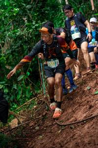 BIB: 266, 2126
                            <button type="button" onclick="openModal(24847666)" class="btn btn-primary btn-sm float-right btn-popup" data-toggle="modal" data-target=".modal-high-quality">
                        <i class="fas fa-shopping-cart"></i> Add to Cart
                    </button>
                                            <button type="button" onclick="isThisMe(24847666, true)" class="btn btn-success btn-sm float-right btn-popup btn-isme hidden" data-toggle="tooltip" data-placement="bottom" title="นี่คือรูปของคุณใช่ไหม คลิกที่นี่เพื่อเอาเข้าอัลบั้ม">
                        <i class="fas fa-plus"></i> Add to album
                    </button>
                    <button type="button" onclick="isThisMe(24847666, false)" class="btn btn-warning btn-sm float-right btn-popup btn-isnotme hidden">
                        <i class="fas fa-ban"></i> Remove from album
                    </button>