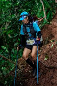 BIB: 2127
                            <button type="button" onclick="openModal(24848186)" class="btn btn-primary btn-sm float-right btn-popup" data-toggle="modal" data-target=".modal-high-quality">
                        <i class="fas fa-shopping-cart"></i> Add to Cart
                    </button>
                                            <button type="button" onclick="isThisMe(24848186, true)" class="btn btn-success btn-sm float-right btn-popup btn-isme hidden" data-toggle="tooltip" data-placement="bottom" title="นี่คือรูปของคุณใช่ไหม คลิกที่นี่เพื่อเอาเข้าอัลบั้ม">
                        <i class="fas fa-plus"></i> Add to album
                    </button>
                    <button type="button" onclick="isThisMe(24848186, false)" class="btn btn-warning btn-sm float-right btn-popup btn-isnotme hidden">
                        <i class="fas fa-ban"></i> Remove from album
                    </button>