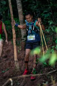 BIB: 2688
                            <button type="button" onclick="openModal(24855579)" class="btn btn-primary btn-sm float-right btn-popup" data-toggle="modal" data-target=".modal-high-quality">
                        <i class="fas fa-shopping-cart"></i> Add to Cart
                    </button>
                                            <button type="button" onclick="isThisMe(24855579, true)" class="btn btn-success btn-sm float-right btn-popup btn-isme hidden" data-toggle="tooltip" data-placement="bottom" title="นี่คือรูปของคุณใช่ไหม คลิกที่นี่เพื่อเอาเข้าอัลบั้ม">
                        <i class="fas fa-plus"></i> Add to album
                    </button>
                    <button type="button" onclick="isThisMe(24855579, false)" class="btn btn-warning btn-sm float-right btn-popup btn-isnotme hidden">
                        <i class="fas fa-ban"></i> Remove from album
                    </button>