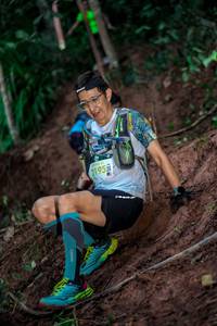 BIB: 2195
                            <button type="button" onclick="openModal(24853867)" class="btn btn-primary btn-sm float-right btn-popup" data-toggle="modal" data-target=".modal-high-quality">
                        <i class="fas fa-shopping-cart"></i> Add to Cart
                    </button>
                                            <button type="button" onclick="isThisMe(24853867, true)" class="btn btn-success btn-sm float-right btn-popup btn-isme hidden" data-toggle="tooltip" data-placement="bottom" title="นี่คือรูปของคุณใช่ไหม คลิกที่นี่เพื่อเอาเข้าอัลบั้ม">
                        <i class="fas fa-plus"></i> Add to album
                    </button>
                    <button type="button" onclick="isThisMe(24853867, false)" class="btn btn-warning btn-sm float-right btn-popup btn-isnotme hidden">
                        <i class="fas fa-ban"></i> Remove from album
                    </button>