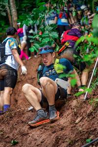 BIB: 
                            <button type="button" onclick="openModal(24847523)" class="btn btn-primary btn-sm float-right btn-popup" data-toggle="modal" data-target=".modal-high-quality">
                        <i class="fas fa-shopping-cart"></i> Add to Cart
                    </button>
                                            <button type="button" onclick="isThisMe(24847523, true)" class="btn btn-success btn-sm float-right btn-popup btn-isme hidden" data-toggle="tooltip" data-placement="bottom" title="นี่คือรูปของคุณใช่ไหม คลิกที่นี่เพื่อเอาเข้าอัลบั้ม">
                        <i class="fas fa-plus"></i> Add to album
                    </button>
                    <button type="button" onclick="isThisMe(24847523, false)" class="btn btn-warning btn-sm float-right btn-popup btn-isnotme hidden">
                        <i class="fas fa-ban"></i> Remove from album
                    </button>