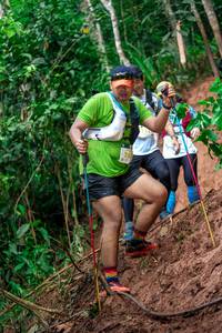 BIB: 263
                            <button type="button" onclick="openModal(24847044)" class="btn btn-primary btn-sm float-right btn-popup" data-toggle="modal" data-target=".modal-high-quality">
                        <i class="fas fa-shopping-cart"></i> Add to Cart
                    </button>
                                            <button type="button" onclick="isThisMe(24847044, true)" class="btn btn-success btn-sm float-right btn-popup btn-isme hidden" data-toggle="tooltip" data-placement="bottom" title="นี่คือรูปของคุณใช่ไหม คลิกที่นี่เพื่อเอาเข้าอัลบั้ม">
                        <i class="fas fa-plus"></i> Add to album
                    </button>
                    <button type="button" onclick="isThisMe(24847044, false)" class="btn btn-warning btn-sm float-right btn-popup btn-isnotme hidden">
                        <i class="fas fa-ban"></i> Remove from album
                    </button>