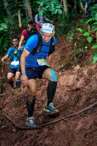 BIB: 2399
                            <button type="button" onclick="openModal(24850185)" class="btn btn-primary btn-sm float-right btn-popup" data-toggle="modal" data-target=".modal-high-quality">
                        <i class="fas fa-shopping-cart"></i> Add to Cart
                    </button>
                                            <button type="button" onclick="isThisMe(24850185, true)" class="btn btn-success btn-sm float-right btn-popup btn-isme hidden" data-toggle="tooltip" data-placement="bottom" title="นี่คือรูปของคุณใช่ไหม คลิกที่นี่เพื่อเอาเข้าอัลบั้ม">
                        <i class="fas fa-plus"></i> Add to album
                    </button>
                    <button type="button" onclick="isThisMe(24850185, false)" class="btn btn-warning btn-sm float-right btn-popup btn-isnotme hidden">
                        <i class="fas fa-ban"></i> Remove from album
                    </button>