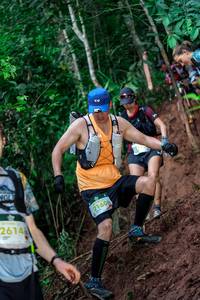 BIB: 2614, 2160
                            <button type="button" onclick="openModal(24850573)" class="btn btn-primary btn-sm float-right btn-popup" data-toggle="modal" data-target=".modal-high-quality">
                        <i class="fas fa-shopping-cart"></i> Add to Cart
                    </button>
                                            <button type="button" onclick="isThisMe(24850573, true)" class="btn btn-success btn-sm float-right btn-popup btn-isme hidden" data-toggle="tooltip" data-placement="bottom" title="นี่คือรูปของคุณใช่ไหม คลิกที่นี่เพื่อเอาเข้าอัลบั้ม">
                        <i class="fas fa-plus"></i> Add to album
                    </button>
                    <button type="button" onclick="isThisMe(24850573, false)" class="btn btn-warning btn-sm float-right btn-popup btn-isnotme hidden">
                        <i class="fas fa-ban"></i> Remove from album
                    </button>