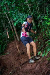 BIB: 
                            <button type="button" onclick="openModal(24851583)" class="btn btn-primary btn-sm float-right btn-popup" data-toggle="modal" data-target=".modal-high-quality">
                        <i class="fas fa-shopping-cart"></i> Add to Cart
                    </button>
                                            <button type="button" onclick="isThisMe(24851583, true)" class="btn btn-success btn-sm float-right btn-popup btn-isme hidden" data-toggle="tooltip" data-placement="bottom" title="นี่คือรูปของคุณใช่ไหม คลิกที่นี่เพื่อเอาเข้าอัลบั้ม">
                        <i class="fas fa-plus"></i> Add to album
                    </button>
                    <button type="button" onclick="isThisMe(24851583, false)" class="btn btn-warning btn-sm float-right btn-popup btn-isnotme hidden">
                        <i class="fas fa-ban"></i> Remove from album
                    </button>