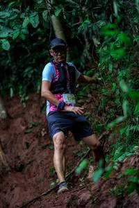 BIB: 2584
                            <button type="button" onclick="openModal(24851678)" class="btn btn-primary btn-sm float-right btn-popup" data-toggle="modal" data-target=".modal-high-quality">
                        <i class="fas fa-shopping-cart"></i> Add to Cart
                    </button>
                                            <button type="button" onclick="isThisMe(24851678, true)" class="btn btn-success btn-sm float-right btn-popup btn-isme hidden" data-toggle="tooltip" data-placement="bottom" title="นี่คือรูปของคุณใช่ไหม คลิกที่นี่เพื่อเอาเข้าอัลบั้ม">
                        <i class="fas fa-plus"></i> Add to album
                    </button>
                    <button type="button" onclick="isThisMe(24851678, false)" class="btn btn-warning btn-sm float-right btn-popup btn-isnotme hidden">
                        <i class="fas fa-ban"></i> Remove from album
                    </button>