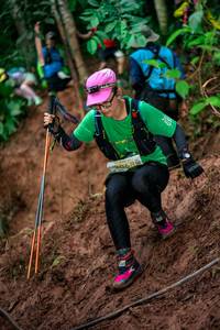 BIB: 2968
                            <button type="button" onclick="openModal(24849736)" class="btn btn-primary btn-sm float-right btn-popup" data-toggle="modal" data-target=".modal-high-quality">
                        <i class="fas fa-shopping-cart"></i> Add to Cart
                    </button>
                                            <button type="button" onclick="isThisMe(24849736, true)" class="btn btn-success btn-sm float-right btn-popup btn-isme hidden" data-toggle="tooltip" data-placement="bottom" title="นี่คือรูปของคุณใช่ไหม คลิกที่นี่เพื่อเอาเข้าอัลบั้ม">
                        <i class="fas fa-plus"></i> Add to album
                    </button>
                    <button type="button" onclick="isThisMe(24849736, false)" class="btn btn-warning btn-sm float-right btn-popup btn-isnotme hidden">
                        <i class="fas fa-ban"></i> Remove from album
                    </button>