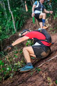 BIB: 
                            <button type="button" onclick="openModal(24854609)" class="btn btn-primary btn-sm float-right btn-popup" data-toggle="modal" data-target=".modal-high-quality">
                        <i class="fas fa-shopping-cart"></i> Add to Cart
                    </button>
                                            <button type="button" onclick="isThisMe(24854609, true)" class="btn btn-success btn-sm float-right btn-popup btn-isme hidden" data-toggle="tooltip" data-placement="bottom" title="นี่คือรูปของคุณใช่ไหม คลิกที่นี่เพื่อเอาเข้าอัลบั้ม">
                        <i class="fas fa-plus"></i> Add to album
                    </button>
                    <button type="button" onclick="isThisMe(24854609, false)" class="btn btn-warning btn-sm float-right btn-popup btn-isnotme hidden">
                        <i class="fas fa-ban"></i> Remove from album
                    </button>