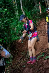 BIB: 
                            <button type="button" onclick="openModal(24848297)" class="btn btn-primary btn-sm float-right btn-popup" data-toggle="modal" data-target=".modal-high-quality">
                        <i class="fas fa-shopping-cart"></i> Add to Cart
                    </button>
                                            <button type="button" onclick="isThisMe(24848297, true)" class="btn btn-success btn-sm float-right btn-popup btn-isme hidden" data-toggle="tooltip" data-placement="bottom" title="นี่คือรูปของคุณใช่ไหม คลิกที่นี่เพื่อเอาเข้าอัลบั้ม">
                        <i class="fas fa-plus"></i> Add to album
                    </button>
                    <button type="button" onclick="isThisMe(24848297, false)" class="btn btn-warning btn-sm float-right btn-popup btn-isnotme hidden">
                        <i class="fas fa-ban"></i> Remove from album
                    </button>