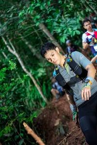 BIB: 
                            <button type="button" onclick="openModal(24850366)" class="btn btn-primary btn-sm float-right btn-popup" data-toggle="modal" data-target=".modal-high-quality">
                        <i class="fas fa-shopping-cart"></i> Add to Cart
                    </button>
                                            <button type="button" onclick="isThisMe(24850366, true)" class="btn btn-success btn-sm float-right btn-popup btn-isme hidden" data-toggle="tooltip" data-placement="bottom" title="นี่คือรูปของคุณใช่ไหม คลิกที่นี่เพื่อเอาเข้าอัลบั้ม">
                        <i class="fas fa-plus"></i> Add to album
                    </button>
                    <button type="button" onclick="isThisMe(24850366, false)" class="btn btn-warning btn-sm float-right btn-popup btn-isnotme hidden">
                        <i class="fas fa-ban"></i> Remove from album
                    </button>