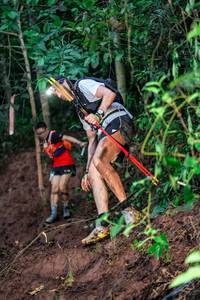 BIB: 
                            <button type="button" onclick="openModal(24855290)" class="btn btn-primary btn-sm float-right btn-popup" data-toggle="modal" data-target=".modal-high-quality">
                        <i class="fas fa-shopping-cart"></i> Add to Cart
                    </button>
                                            <button type="button" onclick="isThisMe(24855290, true)" class="btn btn-success btn-sm float-right btn-popup btn-isme hidden" data-toggle="tooltip" data-placement="bottom" title="นี่คือรูปของคุณใช่ไหม คลิกที่นี่เพื่อเอาเข้าอัลบั้ม">
                        <i class="fas fa-plus"></i> Add to album
                    </button>
                    <button type="button" onclick="isThisMe(24855290, false)" class="btn btn-warning btn-sm float-right btn-popup btn-isnotme hidden">
                        <i class="fas fa-ban"></i> Remove from album
                    </button>