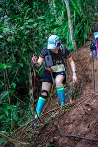 BIB: 2670
                            <button type="button" onclick="openModal(24846574)" class="btn btn-primary btn-sm float-right btn-popup" data-toggle="modal" data-target=".modal-high-quality">
                        <i class="fas fa-shopping-cart"></i> Add to Cart
                    </button>
                                            <button type="button" onclick="isThisMe(24846574, true)" class="btn btn-success btn-sm float-right btn-popup btn-isme hidden" data-toggle="tooltip" data-placement="bottom" title="นี่คือรูปของคุณใช่ไหม คลิกที่นี่เพื่อเอาเข้าอัลบั้ม">
                        <i class="fas fa-plus"></i> Add to album
                    </button>
                    <button type="button" onclick="isThisMe(24846574, false)" class="btn btn-warning btn-sm float-right btn-popup btn-isnotme hidden">
                        <i class="fas fa-ban"></i> Remove from album
                    </button>