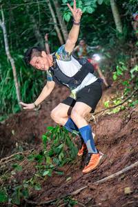 BIB: 
                            <button type="button" onclick="openModal(24854603)" class="btn btn-primary btn-sm float-right btn-popup" data-toggle="modal" data-target=".modal-high-quality">
                        <i class="fas fa-shopping-cart"></i> Add to Cart
                    </button>
                                            <button type="button" onclick="isThisMe(24854603, true)" class="btn btn-success btn-sm float-right btn-popup btn-isme hidden" data-toggle="tooltip" data-placement="bottom" title="นี่คือรูปของคุณใช่ไหม คลิกที่นี่เพื่อเอาเข้าอัลบั้ม">
                        <i class="fas fa-plus"></i> Add to album
                    </button>
                    <button type="button" onclick="isThisMe(24854603, false)" class="btn btn-warning btn-sm float-right btn-popup btn-isnotme hidden">
                        <i class="fas fa-ban"></i> Remove from album
                    </button>