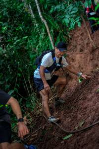 BIB: 
                            <button type="button" onclick="openModal(24848498)" class="btn btn-primary btn-sm float-right btn-popup" data-toggle="modal" data-target=".modal-high-quality">
                        <i class="fas fa-shopping-cart"></i> Add to Cart
                    </button>
                                            <button type="button" onclick="isThisMe(24848498, true)" class="btn btn-success btn-sm float-right btn-popup btn-isme hidden" data-toggle="tooltip" data-placement="bottom" title="นี่คือรูปของคุณใช่ไหม คลิกที่นี่เพื่อเอาเข้าอัลบั้ม">
                        <i class="fas fa-plus"></i> Add to album
                    </button>
                    <button type="button" onclick="isThisMe(24848498, false)" class="btn btn-warning btn-sm float-right btn-popup btn-isnotme hidden">
                        <i class="fas fa-ban"></i> Remove from album
                    </button>