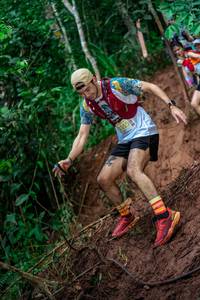 BIB: 2355
                            <button type="button" onclick="openModal(24848729)" class="btn btn-primary btn-sm float-right btn-popup" data-toggle="modal" data-target=".modal-high-quality">
                        <i class="fas fa-shopping-cart"></i> Add to Cart
                    </button>
                                            <button type="button" onclick="isThisMe(24848729, true)" class="btn btn-success btn-sm float-right btn-popup btn-isme hidden" data-toggle="tooltip" data-placement="bottom" title="นี่คือรูปของคุณใช่ไหม คลิกที่นี่เพื่อเอาเข้าอัลบั้ม">
                        <i class="fas fa-plus"></i> Add to album
                    </button>
                    <button type="button" onclick="isThisMe(24848729, false)" class="btn btn-warning btn-sm float-right btn-popup btn-isnotme hidden">
                        <i class="fas fa-ban"></i> Remove from album
                    </button>