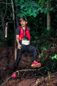 BIB: 2012
                            <button type="button" onclick="openModal(24856173)" class="btn btn-primary btn-sm float-right btn-popup" data-toggle="modal" data-target=".modal-high-quality">
                        <i class="fas fa-shopping-cart"></i> Add to Cart
                    </button>
                                            <button type="button" onclick="isThisMe(24856173, true)" class="btn btn-success btn-sm float-right btn-popup btn-isme hidden" data-toggle="tooltip" data-placement="bottom" title="นี่คือรูปของคุณใช่ไหม คลิกที่นี่เพื่อเอาเข้าอัลบั้ม">
                        <i class="fas fa-plus"></i> Add to album
                    </button>
                    <button type="button" onclick="isThisMe(24856173, false)" class="btn btn-warning btn-sm float-right btn-popup btn-isnotme hidden">
                        <i class="fas fa-ban"></i> Remove from album
                    </button>