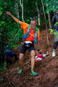 BIB: 
                            <button type="button" onclick="openModal(24850781)" class="btn btn-primary btn-sm float-right btn-popup" data-toggle="modal" data-target=".modal-high-quality">
                        <i class="fas fa-shopping-cart"></i> Add to Cart
                    </button>
                                            <button type="button" onclick="isThisMe(24850781, true)" class="btn btn-success btn-sm float-right btn-popup btn-isme hidden" data-toggle="tooltip" data-placement="bottom" title="นี่คือรูปของคุณใช่ไหม คลิกที่นี่เพื่อเอาเข้าอัลบั้ม">
                        <i class="fas fa-plus"></i> Add to album
                    </button>
                    <button type="button" onclick="isThisMe(24850781, false)" class="btn btn-warning btn-sm float-right btn-popup btn-isnotme hidden">
                        <i class="fas fa-ban"></i> Remove from album
                    </button>