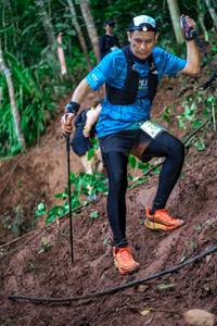 BIB: 
                            <button type="button" onclick="openModal(24846723)" class="btn btn-primary btn-sm float-right btn-popup" data-toggle="modal" data-target=".modal-high-quality">
                        <i class="fas fa-shopping-cart"></i> Add to Cart
                    </button>
                                            <button type="button" onclick="isThisMe(24846723, true)" class="btn btn-success btn-sm float-right btn-popup btn-isme hidden" data-toggle="tooltip" data-placement="bottom" title="นี่คือรูปของคุณใช่ไหม คลิกที่นี่เพื่อเอาเข้าอัลบั้ม">
                        <i class="fas fa-plus"></i> Add to album
                    </button>
                    <button type="button" onclick="isThisMe(24846723, false)" class="btn btn-warning btn-sm float-right btn-popup btn-isnotme hidden">
                        <i class="fas fa-ban"></i> Remove from album
                    </button>