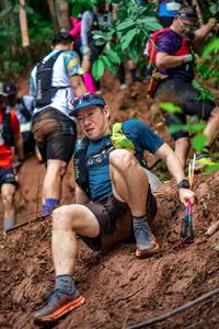 BIB: 
                            <button type="button" onclick="openModal(24847520)" class="btn btn-primary btn-sm float-right btn-popup" data-toggle="modal" data-target=".modal-high-quality">
                        <i class="fas fa-shopping-cart"></i> Add to Cart
                    </button>
                                            <button type="button" onclick="isThisMe(24847520, true)" class="btn btn-success btn-sm float-right btn-popup btn-isme hidden" data-toggle="tooltip" data-placement="bottom" title="นี่คือรูปของคุณใช่ไหม คลิกที่นี่เพื่อเอาเข้าอัลบั้ม">
                        <i class="fas fa-plus"></i> Add to album
                    </button>
                    <button type="button" onclick="isThisMe(24847520, false)" class="btn btn-warning btn-sm float-right btn-popup btn-isnotme hidden">
                        <i class="fas fa-ban"></i> Remove from album
                    </button>