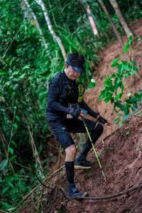 BIB: 
                            <button type="button" onclick="openModal(24846679)" class="btn btn-primary btn-sm float-right btn-popup" data-toggle="modal" data-target=".modal-high-quality">
                        <i class="fas fa-shopping-cart"></i> Add to Cart
                    </button>
                                            <button type="button" onclick="isThisMe(24846679, true)" class="btn btn-success btn-sm float-right btn-popup btn-isme hidden" data-toggle="tooltip" data-placement="bottom" title="นี่คือรูปของคุณใช่ไหม คลิกที่นี่เพื่อเอาเข้าอัลบั้ม">
                        <i class="fas fa-plus"></i> Add to album
                    </button>
                    <button type="button" onclick="isThisMe(24846679, false)" class="btn btn-warning btn-sm float-right btn-popup btn-isnotme hidden">
                        <i class="fas fa-ban"></i> Remove from album
                    </button>