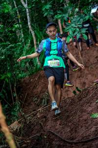 BIB: 2621
                            <button type="button" onclick="openModal(24848580)" class="btn btn-primary btn-sm float-right btn-popup" data-toggle="modal" data-target=".modal-high-quality">
                        <i class="fas fa-shopping-cart"></i> Add to Cart
                    </button>
                                            <button type="button" onclick="isThisMe(24848580, true)" class="btn btn-success btn-sm float-right btn-popup btn-isme hidden" data-toggle="tooltip" data-placement="bottom" title="นี่คือรูปของคุณใช่ไหม คลิกที่นี่เพื่อเอาเข้าอัลบั้ม">
                        <i class="fas fa-plus"></i> Add to album
                    </button>
                    <button type="button" onclick="isThisMe(24848580, false)" class="btn btn-warning btn-sm float-right btn-popup btn-isnotme hidden">
                        <i class="fas fa-ban"></i> Remove from album
                    </button>