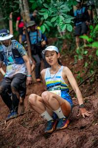 BIB: 130
                            <button type="button" onclick="openModal(24849813)" class="btn btn-primary btn-sm float-right btn-popup" data-toggle="modal" data-target=".modal-high-quality">
                        <i class="fas fa-shopping-cart"></i> Add to Cart
                    </button>
                                            <button type="button" onclick="isThisMe(24849813, true)" class="btn btn-success btn-sm float-right btn-popup btn-isme hidden" data-toggle="tooltip" data-placement="bottom" title="นี่คือรูปของคุณใช่ไหม คลิกที่นี่เพื่อเอาเข้าอัลบั้ม">
                        <i class="fas fa-plus"></i> Add to album
                    </button>
                    <button type="button" onclick="isThisMe(24849813, false)" class="btn btn-warning btn-sm float-right btn-popup btn-isnotme hidden">
                        <i class="fas fa-ban"></i> Remove from album
                    </button>