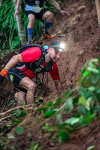 BIB: 
                            <button type="button" onclick="openModal(24854660)" class="btn btn-primary btn-sm float-right btn-popup" data-toggle="modal" data-target=".modal-high-quality">
                        <i class="fas fa-shopping-cart"></i> Add to Cart
                    </button>
                                            <button type="button" onclick="isThisMe(24854660, true)" class="btn btn-success btn-sm float-right btn-popup btn-isme hidden" data-toggle="tooltip" data-placement="bottom" title="นี่คือรูปของคุณใช่ไหม คลิกที่นี่เพื่อเอาเข้าอัลบั้ม">
                        <i class="fas fa-plus"></i> Add to album
                    </button>
                    <button type="button" onclick="isThisMe(24854660, false)" class="btn btn-warning btn-sm float-right btn-popup btn-isnotme hidden">
                        <i class="fas fa-ban"></i> Remove from album
                    </button>