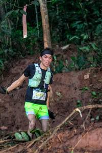 BIB: 2479
                            <button type="button" onclick="openModal(24855854)" class="btn btn-primary btn-sm float-right btn-popup" data-toggle="modal" data-target=".modal-high-quality">
                        <i class="fas fa-shopping-cart"></i> Add to Cart
                    </button>
                                            <button type="button" onclick="isThisMe(24855854, true)" class="btn btn-success btn-sm float-right btn-popup btn-isme hidden" data-toggle="tooltip" data-placement="bottom" title="นี่คือรูปของคุณใช่ไหม คลิกที่นี่เพื่อเอาเข้าอัลบั้ม">
                        <i class="fas fa-plus"></i> Add to album
                    </button>
                    <button type="button" onclick="isThisMe(24855854, false)" class="btn btn-warning btn-sm float-right btn-popup btn-isnotme hidden">
                        <i class="fas fa-ban"></i> Remove from album
                    </button>