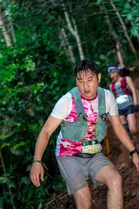 BIB: 2585
                            <button type="button" onclick="openModal(24851236)" class="btn btn-primary btn-sm float-right btn-popup" data-toggle="modal" data-target=".modal-high-quality">
                        <i class="fas fa-shopping-cart"></i> Add to Cart
                    </button>
                                            <button type="button" onclick="isThisMe(24851236, true)" class="btn btn-success btn-sm float-right btn-popup btn-isme hidden" data-toggle="tooltip" data-placement="bottom" title="นี่คือรูปของคุณใช่ไหม คลิกที่นี่เพื่อเอาเข้าอัลบั้ม">
                        <i class="fas fa-plus"></i> Add to album
                    </button>
                    <button type="button" onclick="isThisMe(24851236, false)" class="btn btn-warning btn-sm float-right btn-popup btn-isnotme hidden">
                        <i class="fas fa-ban"></i> Remove from album
                    </button>