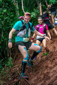 BIB: 
                            <button type="button" onclick="openModal(24850002)" class="btn btn-primary btn-sm float-right btn-popup" data-toggle="modal" data-target=".modal-high-quality">
                        <i class="fas fa-shopping-cart"></i> Add to Cart
                    </button>
                                            <button type="button" onclick="isThisMe(24850002, true)" class="btn btn-success btn-sm float-right btn-popup btn-isme hidden" data-toggle="tooltip" data-placement="bottom" title="นี่คือรูปของคุณใช่ไหม คลิกที่นี่เพื่อเอาเข้าอัลบั้ม">
                        <i class="fas fa-plus"></i> Add to album
                    </button>
                    <button type="button" onclick="isThisMe(24850002, false)" class="btn btn-warning btn-sm float-right btn-popup btn-isnotme hidden">
                        <i class="fas fa-ban"></i> Remove from album
                    </button>