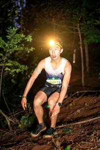 BIB: 2007
                            <button type="button" onclick="openModal(24856293)" class="btn btn-primary btn-sm float-right btn-popup" data-toggle="modal" data-target=".modal-high-quality">
                        <i class="fas fa-shopping-cart"></i> Add to Cart
                    </button>
                                            <button type="button" onclick="isThisMe(24856293, true)" class="btn btn-success btn-sm float-right btn-popup btn-isme hidden" data-toggle="tooltip" data-placement="bottom" title="นี่คือรูปของคุณใช่ไหม คลิกที่นี่เพื่อเอาเข้าอัลบั้ม">
                        <i class="fas fa-plus"></i> Add to album
                    </button>
                    <button type="button" onclick="isThisMe(24856293, false)" class="btn btn-warning btn-sm float-right btn-popup btn-isnotme hidden">
                        <i class="fas fa-ban"></i> Remove from album
                    </button>