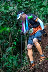 BIB: 2665
                            <button type="button" onclick="openModal(24846555)" class="btn btn-primary btn-sm float-right btn-popup" data-toggle="modal" data-target=".modal-high-quality">
                        <i class="fas fa-shopping-cart"></i> Add to Cart
                    </button>
                                            <button type="button" onclick="isThisMe(24846555, true)" class="btn btn-success btn-sm float-right btn-popup btn-isme hidden" data-toggle="tooltip" data-placement="bottom" title="นี่คือรูปของคุณใช่ไหม คลิกที่นี่เพื่อเอาเข้าอัลบั้ม">
                        <i class="fas fa-plus"></i> Add to album
                    </button>
                    <button type="button" onclick="isThisMe(24846555, false)" class="btn btn-warning btn-sm float-right btn-popup btn-isnotme hidden">
                        <i class="fas fa-ban"></i> Remove from album
                    </button>