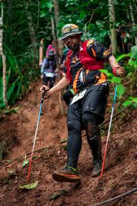 BIB: 
                            <button type="button" onclick="openModal(24848031)" class="btn btn-primary btn-sm float-right btn-popup" data-toggle="modal" data-target=".modal-high-quality">
                        <i class="fas fa-shopping-cart"></i> Add to Cart
                    </button>
                                            <button type="button" onclick="isThisMe(24848031, true)" class="btn btn-success btn-sm float-right btn-popup btn-isme hidden" data-toggle="tooltip" data-placement="bottom" title="นี่คือรูปของคุณใช่ไหม คลิกที่นี่เพื่อเอาเข้าอัลบั้ม">
                        <i class="fas fa-plus"></i> Add to album
                    </button>
                    <button type="button" onclick="isThisMe(24848031, false)" class="btn btn-warning btn-sm float-right btn-popup btn-isnotme hidden">
                        <i class="fas fa-ban"></i> Remove from album
                    </button>