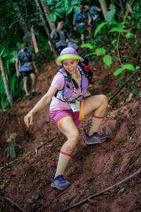 BIB: 
                            <button type="button" onclick="openModal(24850423)" class="btn btn-primary btn-sm float-right btn-popup" data-toggle="modal" data-target=".modal-high-quality">
                        <i class="fas fa-shopping-cart"></i> Add to Cart
                    </button>
                                            <button type="button" onclick="isThisMe(24850423, true)" class="btn btn-success btn-sm float-right btn-popup btn-isme hidden" data-toggle="tooltip" data-placement="bottom" title="นี่คือรูปของคุณใช่ไหม คลิกที่นี่เพื่อเอาเข้าอัลบั้ม">
                        <i class="fas fa-plus"></i> Add to album
                    </button>
                    <button type="button" onclick="isThisMe(24850423, false)" class="btn btn-warning btn-sm float-right btn-popup btn-isnotme hidden">
                        <i class="fas fa-ban"></i> Remove from album
                    </button>