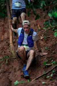 BIB: 
                            <button type="button" onclick="openModal(24850755)" class="btn btn-primary btn-sm float-right btn-popup" data-toggle="modal" data-target=".modal-high-quality">
                        <i class="fas fa-shopping-cart"></i> Add to Cart
                    </button>
                                            <button type="button" onclick="isThisMe(24850755, true)" class="btn btn-success btn-sm float-right btn-popup btn-isme hidden" data-toggle="tooltip" data-placement="bottom" title="นี่คือรูปของคุณใช่ไหม คลิกที่นี่เพื่อเอาเข้าอัลบั้ม">
                        <i class="fas fa-plus"></i> Add to album
                    </button>
                    <button type="button" onclick="isThisMe(24850755, false)" class="btn btn-warning btn-sm float-right btn-popup btn-isnotme hidden">
                        <i class="fas fa-ban"></i> Remove from album
                    </button>