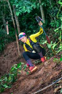 BIB: 
                            <button type="button" onclick="openModal(24854702)" class="btn btn-primary btn-sm float-right btn-popup" data-toggle="modal" data-target=".modal-high-quality">
                        <i class="fas fa-shopping-cart"></i> Add to Cart
                    </button>
                                            <button type="button" onclick="isThisMe(24854702, true)" class="btn btn-success btn-sm float-right btn-popup btn-isme hidden" data-toggle="tooltip" data-placement="bottom" title="นี่คือรูปของคุณใช่ไหม คลิกที่นี่เพื่อเอาเข้าอัลบั้ม">
                        <i class="fas fa-plus"></i> Add to album
                    </button>
                    <button type="button" onclick="isThisMe(24854702, false)" class="btn btn-warning btn-sm float-right btn-popup btn-isnotme hidden">
                        <i class="fas fa-ban"></i> Remove from album
                    </button>