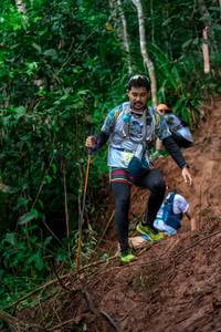 BIB: 
                            <button type="button" onclick="openModal(24848983)" class="btn btn-primary btn-sm float-right btn-popup" data-toggle="modal" data-target=".modal-high-quality">
                        <i class="fas fa-shopping-cart"></i> Add to Cart
                    </button>
                                            <button type="button" onclick="isThisMe(24848983, true)" class="btn btn-success btn-sm float-right btn-popup btn-isme hidden" data-toggle="tooltip" data-placement="bottom" title="นี่คือรูปของคุณใช่ไหม คลิกที่นี่เพื่อเอาเข้าอัลบั้ม">
                        <i class="fas fa-plus"></i> Add to album
                    </button>
                    <button type="button" onclick="isThisMe(24848983, false)" class="btn btn-warning btn-sm float-right btn-popup btn-isnotme hidden">
                        <i class="fas fa-ban"></i> Remove from album
                    </button>