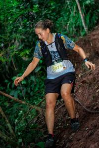 BIB: 2074
                            <button type="button" onclick="openModal(24850554)" class="btn btn-primary btn-sm float-right btn-popup" data-toggle="modal" data-target=".modal-high-quality">
                        <i class="fas fa-shopping-cart"></i> Add to Cart
                    </button>
                                            <button type="button" onclick="isThisMe(24850554, true)" class="btn btn-success btn-sm float-right btn-popup btn-isme hidden" data-toggle="tooltip" data-placement="bottom" title="นี่คือรูปของคุณใช่ไหม คลิกที่นี่เพื่อเอาเข้าอัลบั้ม">
                        <i class="fas fa-plus"></i> Add to album
                    </button>
                    <button type="button" onclick="isThisMe(24850554, false)" class="btn btn-warning btn-sm float-right btn-popup btn-isnotme hidden">
                        <i class="fas fa-ban"></i> Remove from album
                    </button>