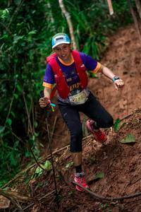 BIB: 2983
                            <button type="button" onclick="openModal(24848119)" class="btn btn-primary btn-sm float-right btn-popup" data-toggle="modal" data-target=".modal-high-quality">
                        <i class="fas fa-shopping-cart"></i> Add to Cart
                    </button>
                                            <button type="button" onclick="isThisMe(24848119, true)" class="btn btn-success btn-sm float-right btn-popup btn-isme hidden" data-toggle="tooltip" data-placement="bottom" title="นี่คือรูปของคุณใช่ไหม คลิกที่นี่เพื่อเอาเข้าอัลบั้ม">
                        <i class="fas fa-plus"></i> Add to album
                    </button>
                    <button type="button" onclick="isThisMe(24848119, false)" class="btn btn-warning btn-sm float-right btn-popup btn-isnotme hidden">
                        <i class="fas fa-ban"></i> Remove from album
                    </button>