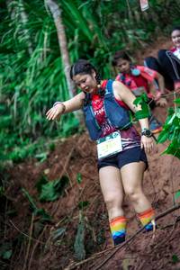 BIB: 2205
                            <button type="button" onclick="openModal(24846929)" class="btn btn-primary btn-sm float-right btn-popup" data-toggle="modal" data-target=".modal-high-quality">
                        <i class="fas fa-shopping-cart"></i> Add to Cart
                    </button>
                                            <button type="button" onclick="isThisMe(24846929, true)" class="btn btn-success btn-sm float-right btn-popup btn-isme hidden" data-toggle="tooltip" data-placement="bottom" title="นี่คือรูปของคุณใช่ไหม คลิกที่นี่เพื่อเอาเข้าอัลบั้ม">
                        <i class="fas fa-plus"></i> Add to album
                    </button>
                    <button type="button" onclick="isThisMe(24846929, false)" class="btn btn-warning btn-sm float-right btn-popup btn-isnotme hidden">
                        <i class="fas fa-ban"></i> Remove from album
                    </button>