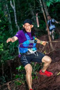 BIB: 
                            <button type="button" onclick="openModal(24855653)" class="btn btn-primary btn-sm float-right btn-popup" data-toggle="modal" data-target=".modal-high-quality">
                        <i class="fas fa-shopping-cart"></i> Add to Cart
                    </button>
                                            <button type="button" onclick="isThisMe(24855653, true)" class="btn btn-success btn-sm float-right btn-popup btn-isme hidden" data-toggle="tooltip" data-placement="bottom" title="นี่คือรูปของคุณใช่ไหม คลิกที่นี่เพื่อเอาเข้าอัลบั้ม">
                        <i class="fas fa-plus"></i> Add to album
                    </button>
                    <button type="button" onclick="isThisMe(24855653, false)" class="btn btn-warning btn-sm float-right btn-popup btn-isnotme hidden">
                        <i class="fas fa-ban"></i> Remove from album
                    </button>