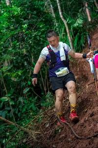 BIB: 
                            <button type="button" onclick="openModal(24850152)" class="btn btn-primary btn-sm float-right btn-popup" data-toggle="modal" data-target=".modal-high-quality">
                        <i class="fas fa-shopping-cart"></i> Add to Cart
                    </button>
                                            <button type="button" onclick="isThisMe(24850152, true)" class="btn btn-success btn-sm float-right btn-popup btn-isme hidden" data-toggle="tooltip" data-placement="bottom" title="นี่คือรูปของคุณใช่ไหม คลิกที่นี่เพื่อเอาเข้าอัลบั้ม">
                        <i class="fas fa-plus"></i> Add to album
                    </button>
                    <button type="button" onclick="isThisMe(24850152, false)" class="btn btn-warning btn-sm float-right btn-popup btn-isnotme hidden">
                        <i class="fas fa-ban"></i> Remove from album
                    </button>