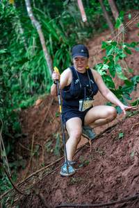 BIB: 
                            <button type="button" onclick="openModal(24846688)" class="btn btn-primary btn-sm float-right btn-popup" data-toggle="modal" data-target=".modal-high-quality">
                        <i class="fas fa-shopping-cart"></i> Add to Cart
                    </button>
                                            <button type="button" onclick="isThisMe(24846688, true)" class="btn btn-success btn-sm float-right btn-popup btn-isme hidden" data-toggle="tooltip" data-placement="bottom" title="นี่คือรูปของคุณใช่ไหม คลิกที่นี่เพื่อเอาเข้าอัลบั้ม">
                        <i class="fas fa-plus"></i> Add to album
                    </button>
                    <button type="button" onclick="isThisMe(24846688, false)" class="btn btn-warning btn-sm float-right btn-popup btn-isnotme hidden">
                        <i class="fas fa-ban"></i> Remove from album
                    </button>